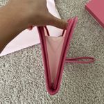 Narciso Rodriguez wristlet Photo 6