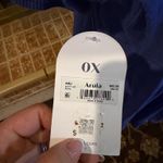 Altar'd State Arula  Top Photo 2