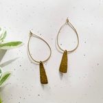 adri's Brass Drop  Photo 0