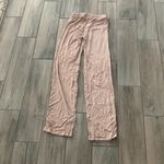 437  the casa bottoms in cream Photo 3