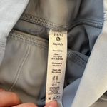 Amazon HeyNuts Blue Activewear Leggings  Photo 1