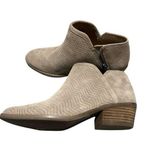 Lucky Brand ✨ Farel Ankle Sz 6.5 Boots✨ Photo 5