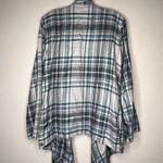 Matilda Jane ‎ Clothing Wrap nwt Photo 5