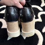 Stella McCartney  Elyse Platform Oxford Photo 7