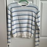 Brandy Melville  Sweatshirt Photo 0