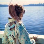 Patagonia Synchilla Harvest Moon Owl Snap T Fleece Pullover Womens Size XSmall Photo 7