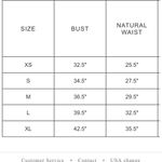 BHLDN Ceremony Joanna August wrap cadence pink chiffon S Photo 6