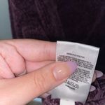 EXPRESS  Polyester Sweater Photo 1