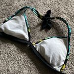 Arizona Jeans Arizona Bikini Top SIZE M Photo 1
