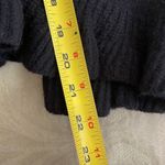 Ralph Lauren sweater with beautiful detail great with any outfit Black Size undefined Photo 4