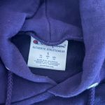 Champion GCU hoodie Photo 2