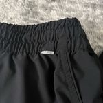 Vuori  Weekend Joggers Photo 4