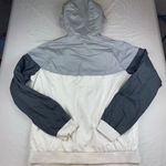 Nike windbreaker Photo 7
