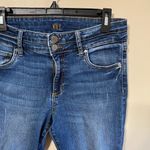 Kut From The Kloth  toothpick skiny 8P Photo 1