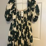 Abercrombie & Fitch Abercrombie Dress Photo 2