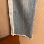 Veronica Beard  Carly Kick Flare  Jeans Photo 2