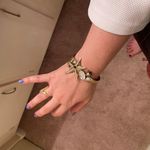 Rebecca Minkoff Bracelet Photo 2