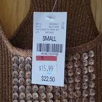 Wet Seal  Racerback Photo 2