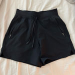 Lululemon  Shorts Photo 0