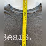The‎ Office Tee Shirt Bears. Beets. Battlestar Gallactica. Size Medium Gray Photo 4