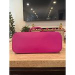 Kate Spade  New York Schuyler Medium Tote Bag Fuschia Photo 6