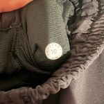 Lululemon  Hotty Hot Shorts 4" Photo 6