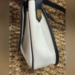 Yves Saint Laurent Vintage Shoulder Bag Black Photo 2