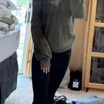 Amazon  Off-The-Shoulder Top Photo 1