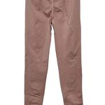 Alphalete NWOT  Amplify Legging Women's Seamless Scrunch Leggings Blossom Size XS Photo 2