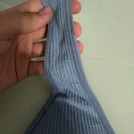 Aeropostale seriously soft bra top Photo 4