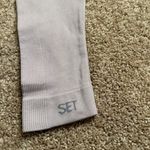 Set Active  Seamless Leggings‎ Photo 3