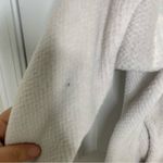 Patagonia  snap t fleece pullover jacket‎ size small women's Photo 3