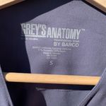 Grey's Anatomy Grey’s Anatomy small grey lab coat Photo 1