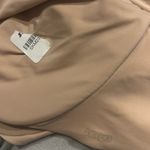 SKIMS  36DDD Bra with adjustable straps, no padding Photo 3