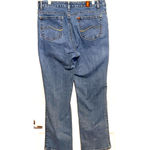 Wrangler  Women's Aura Jeans Find Your Aura 28" Inseam x 16" Waist x 10 1/2" Rise Photo 1