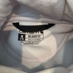 Carhartt Women’s Photo 1