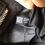 Michael Kors Set Photo 11