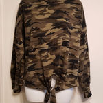 SheIn ‎ top Photo 0