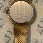 Prelude Paris Woman’s Swiss made  made in west Germany wrist Watch! Photo 4
