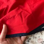 Nike Ole Miss Shorts Photo 3