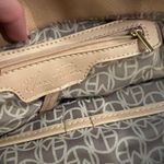 Marc Fisher Bag Photo 3