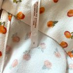 Free People Free‎ People Jumpsuit Size 6 Photo 3