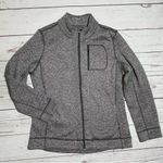 Marc New York MNY Marc NY Herringbone Athletic Jacket Size M Photo 4