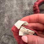 Tilly's Halter Top Photo 2