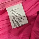 SNDYS x REVOLVE Pluto Jumpsuit in Fuchsia XS Pink Photo 10