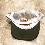 Volcom π Endless Rays adjustable hat β¦ Photo 4