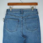 Old Navy  Jeans Womens 10 (28x24) Rockstar Super Skinny 360 Stretch High Rise Photo 3