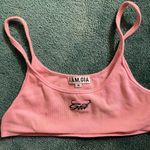 I am gia set Photo 4