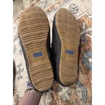 Keds  Scout Sneaker Boot III Ripple Floral Rain, BLACK,Women’s Sz. 8 / Retail $90 Photo 7