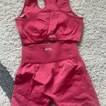 AYBL  Balance V2 matching workout set Medium Photo 1